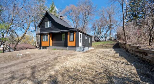 Photo of 4371 41st St W, Webster Twp, MN 55088