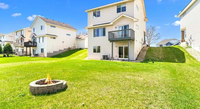 Photo of 29311 Wildwood Rd, Chisago City, MN 55013