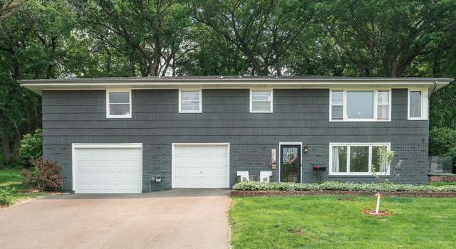 Photo of 1516 Gettysburg Ave N, Golden Valley, MN 55427