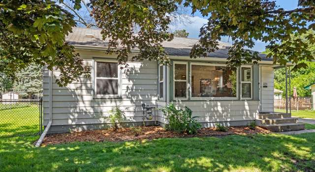 Photo of 225 10th Ave N, South Saint Paul, MN 55075