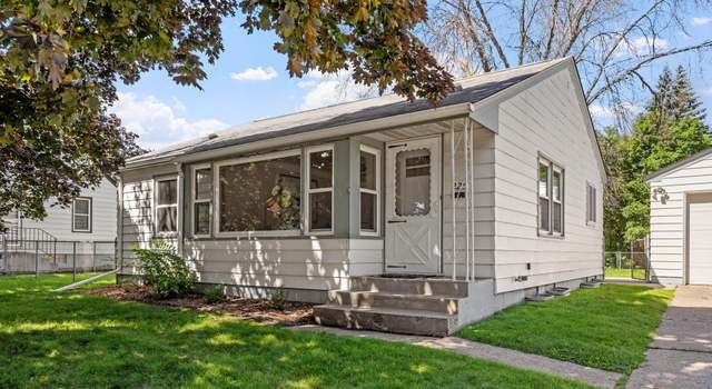 Photo of 225 10th Ave N, South Saint Paul, MN 55075