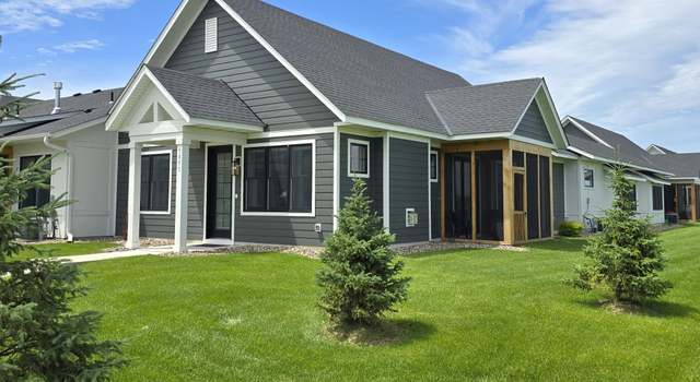 Photo of 5051 216th St W, Farmington, MN 55024