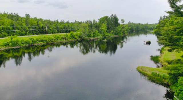 Photo of 4840 N County Road G, Ojibwa, WI 54896