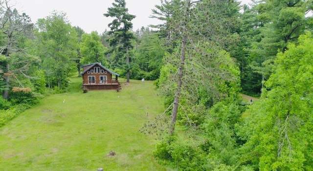 Photo of 4840 N County Road G, Ojibwa, WI 54896