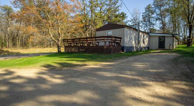Photo of 207 State Road 25 S, Wheeler, WI 54772