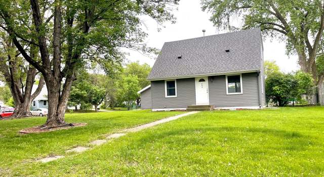 Photo of 606 109th Ave NW, Coon Rapids, MN 55448