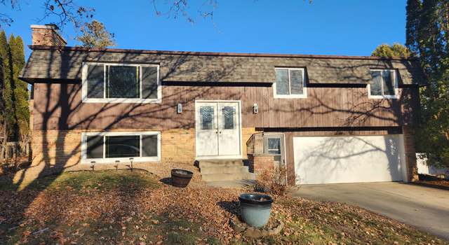 Photo of 521 29th St NW, Rochester, MN 55901