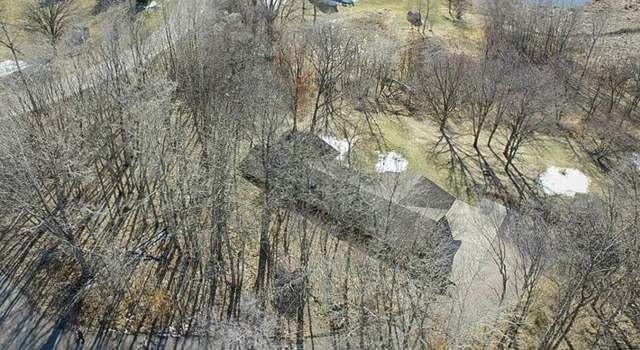Photo of 34683 Plum Hill Ln, Avon, MN 56310