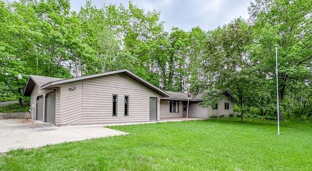 Photo of 34683 Plum Hill Ln, Avon, MN 56310