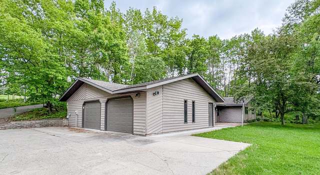Photo of 34683 Plum Hill Ln, Avon, MN 56310