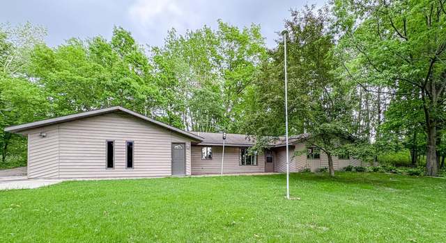 Photo of 34683 Plum Hill Ln, Avon, MN 56310