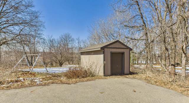 Photo of 34683 Plum Hill Ln, Avon, MN 56310