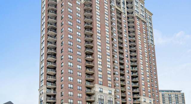 Photo of 500 E Grant St #1911, Minneapolis, MN 55404