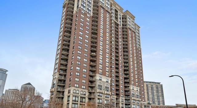 Photo of 500 E Grant St #1911, Minneapolis, MN 55404