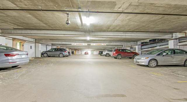 Photo of 500 E Grant St #1911, Minneapolis, MN 55404