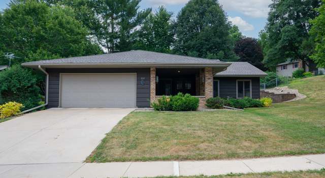 Photo of 616 Woodhill Ct NW, Rochester, MN 55901