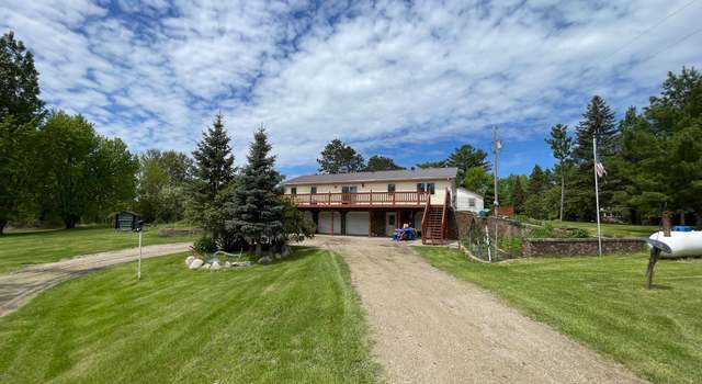 Photo of 42897 County 2, Dudley Twp, MN 56652