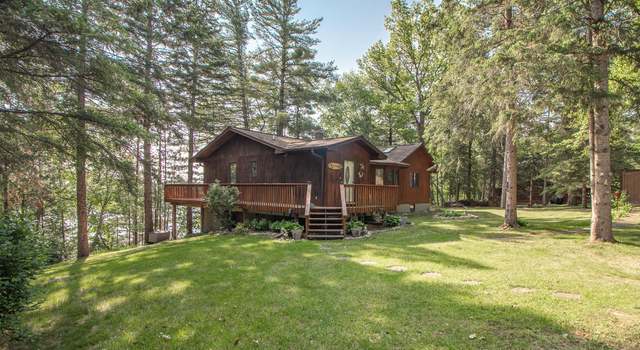 Photo of 542 State 6 NE, Outing, MN 56662
