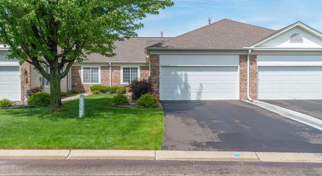 Photo of 15653 Fjord Ave, Saint Paul, MN 55124
