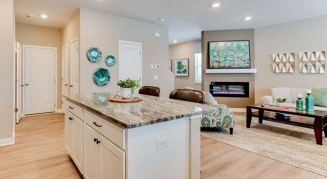 Photo of 11213 Balsam Pointe Trl, Dayton, MN 55327
