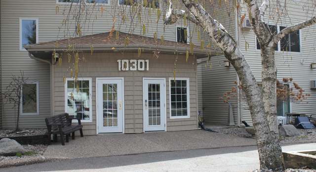 Photo of 10301 Cedar Lake Rd #103, Minnetonka, MN 55305