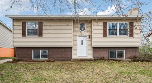 Photo of 4951 23rd Ave NW, Rochester, MN 55901