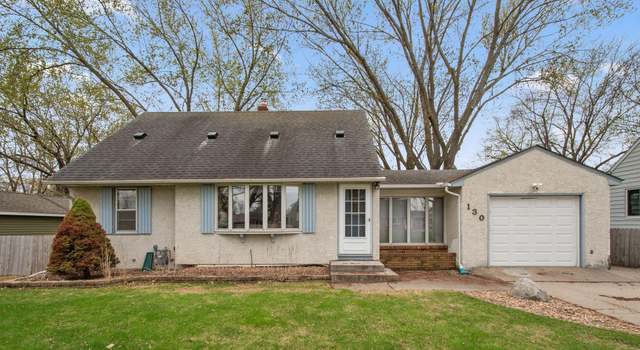 Photo of 130 Skillman Ave E, Maplewood, MN 55117