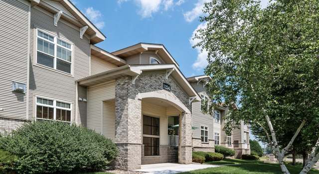 Photo of 1256 County Road D E #103, Saint Paul, MN 55109