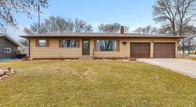 Photo of 313 9th Ave S, Cold Spring, MN 56320