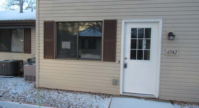 Photo of 6542 84th Ct N, Brooklyn Park, MN 55445