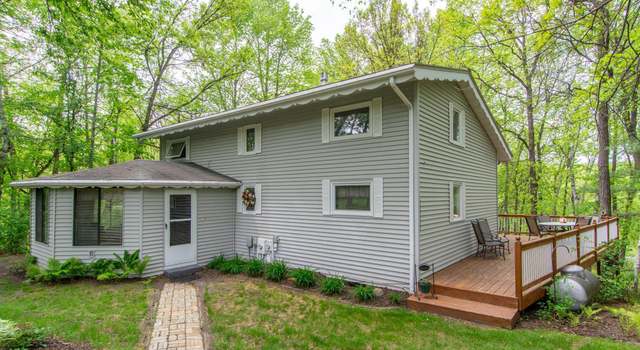 Photo of 26628 130th St, Staples, MN 56479