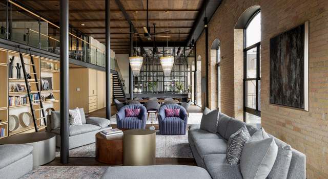 Photo of 150 Portland Ave #701, Minneapolis, MN 55401