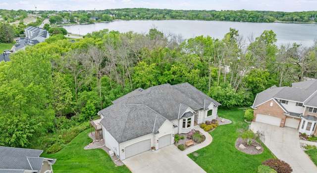 Photo of 315 Wolf Pointe Trl, Long Lake, MN 55356