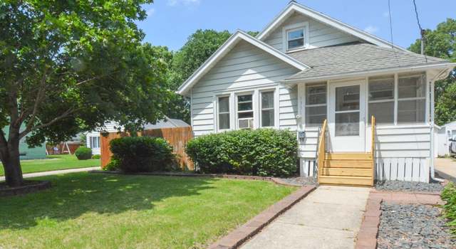 Photo of 1331 1st St SE, Rochester, MN 55904