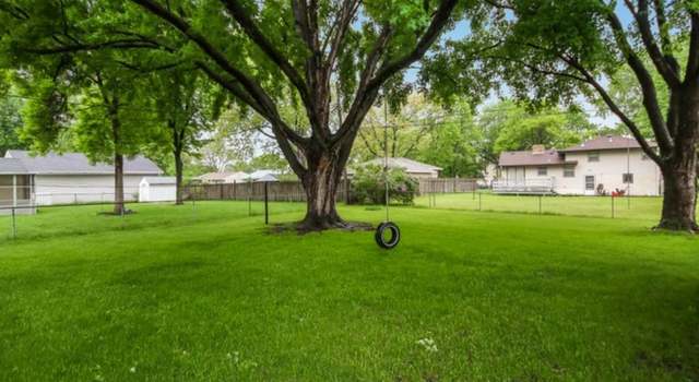Photo of 5940 5th St NE, Fridley, MN 55432