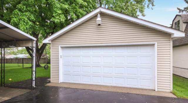 Photo of 5940 5th St NE, Fridley, MN 55432