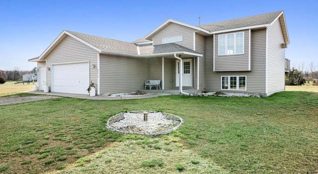 Photo of 9713 302nd Ave NW, Princeton, MN 55371
