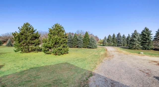 Photo of 9713 302nd Ave NW, Princeton, MN 55371