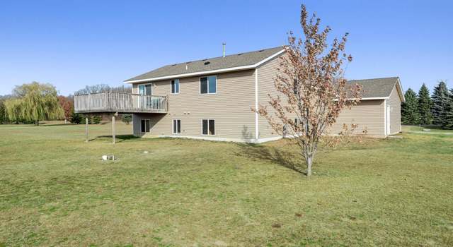 Photo of 9713 302nd Ave NW, Princeton, MN 55371