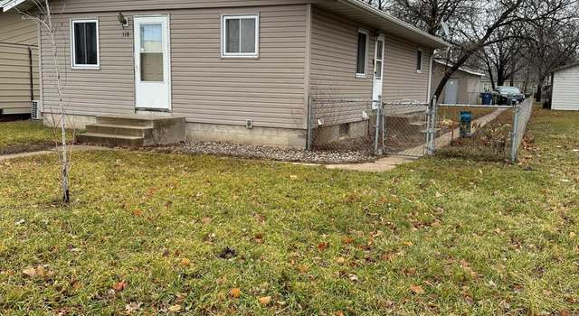 Photo of 118 25th Ave S, Saint Cloud, MN 56301