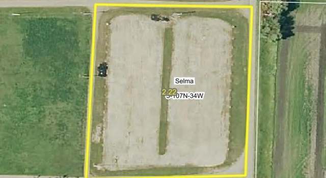 Photo of xxx Liberty St S, Selma Twp, MN 56019