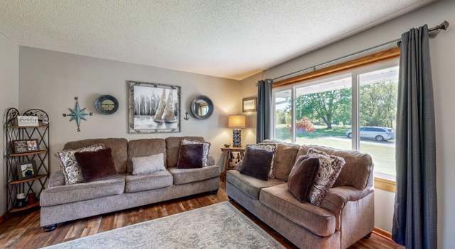 Photo of 5174 61st Ave SE, Rochester, MN 55904