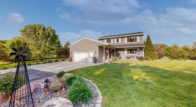 Photo of 5174 61st Ave SE, Rochester, MN 55904