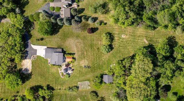 Photo of 5174 61st Ave SE, Rochester, MN 55904