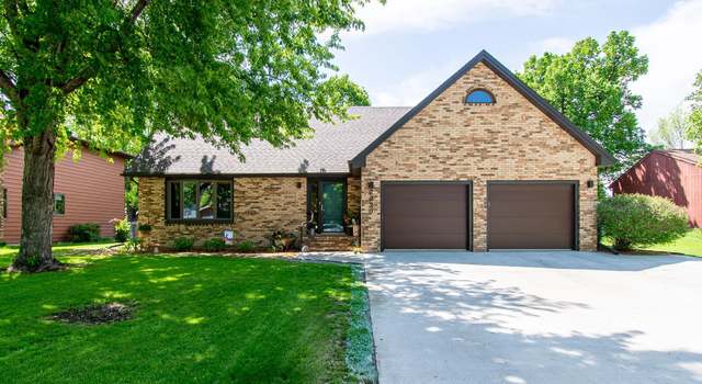 Photo of 2220 24th Ave S, Fargo, ND 58103