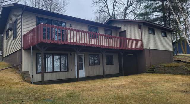Photo of 39710 Bald Eagle Haven Rd, Waubun, MN 56589