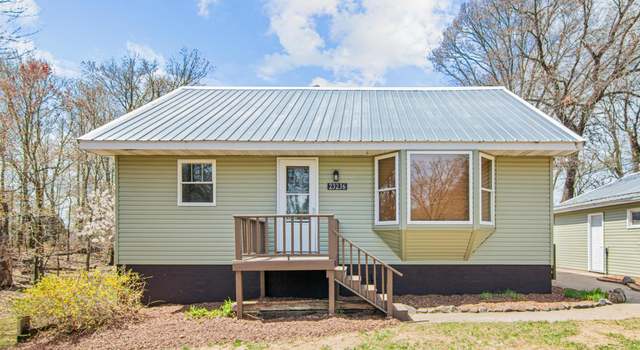 Photo of 23236 Erskine St NE, East Bethel, MN 55005