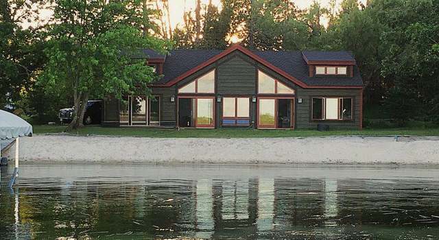 Photo of 37220 Night Hawk Rd, Lake George, MN 56458