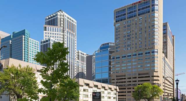 Photo of 433 S 7th St #1625, Minneapolis, MN 55415