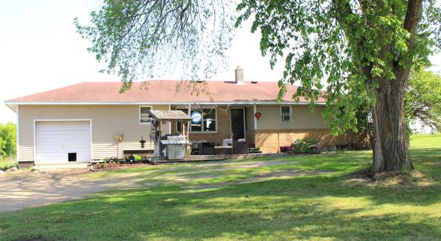 Photo of 24666 430th St, Browerville, MN 56438